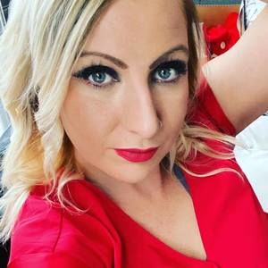 Meet your Posher, Trish